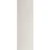 M/2 Nunky Blanco 30x90