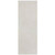 M/2 Nova Perla 25x70