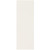 M/2 Nova Blanco 25x70