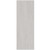 M/2 Nova Relieve Gris 25x70