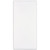 M/2 Blanco Mate Aspen 30x60