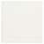 M/2 Blanco Mate 20x20