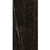 M/2 Colonial Black 120x240
