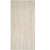 M/2 Biron Decor Beige 37x75