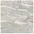 M/2 Paradise Silver 60x60