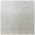 M/2 Astarda Crema 60x60