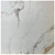 M/2 Golden Waves 60x60