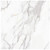 M/2 Carrara White Satin 60x60