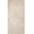 M/2 Lienz Gris 30x60