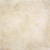 M/2 Jasper Beige 100x100