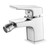 Monomando Bidet Arizona