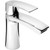 Monomando Lavabo Orleans