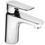 Monomando Lavabo Sayro