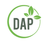 Techo Pladur Decor Abedul