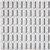 M/2 Panol 30x30 66 Pastillas