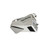 Caja tapatornillo Easyclean