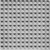 M/2 Punta Diamante 30x30