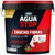 Aguastop Caucho Fibras Ceys