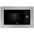 Microondas de Integración + Grill 20 Litros MWE 225 FI