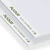 Placa Pladur® N A1 13