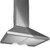 Campana DBB 60 Inox Teka