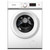 Lavadora Infiniton WM-61D 6 KG Blanca