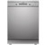 Lavavajillas Infiniton DIW-60.6S 60cm