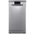Lavavajillas Infiniton DIW-43SP 45cm Inox