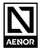 Yeso Algíss Amatista Extra
