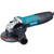 Amoladora 115MM 720W Makita