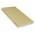 Placa Pladur MAGNA 25
