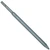 Puntero Long Life SDS-Plus 250mm Makita