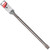 Cincel Plano SDS-Max 25x400mm Makita