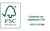 Placa Pladur MAGNA H1 18