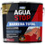 Aguastop Barrera Total Ceys