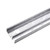 Montante Pladur CH-90  Sistema CH