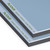 Pladur Enairgy Isopop+ R1.3 Fonic 13+40