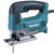 Sierra Calar 650W Makita