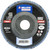 Disco Laminado 50502 Metal Bellota