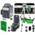 Nivel Laser 360º Pocketplane 3G Set 150cm Verde Laserliner