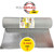 ROLLO POLYREFLEX UNO 4MM 2 CAPAS 1.20X15M (18M2/ROLLO)