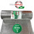 Rollo Polyreflex Big 8mm 3 Capas 1.20x15M