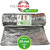 Rollo Polyreflex Multi 5-20 20mm 5 Capas 1.25x12M