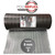 Rollo Polyreflex BLH-F 8mm 3 Capas 1.2X30M