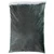 Saco Pizarrilla Granular