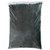 Saco Pizarrilla Granular