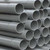Tubo PVC Compacto 3 Metros