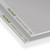Placa Pladur SOLIDTEX 13