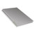 Placa Pladur SOLIDTEX 13