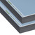 Pladur Enairgy Isopop+ R3.80 Omnia 13+120